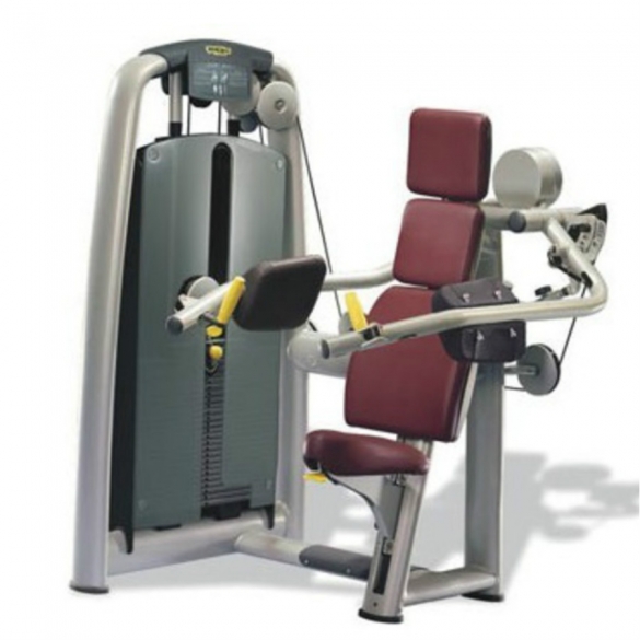 Technogym Delts Machine - Selection Line TECHNOM993